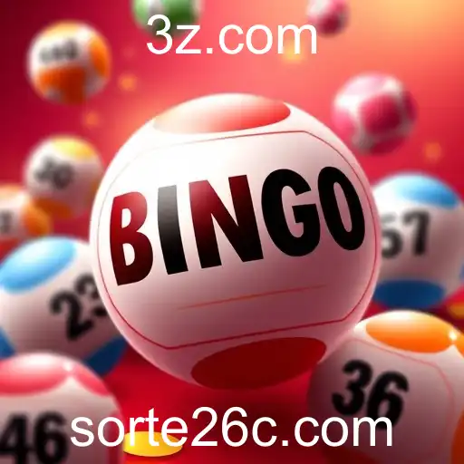 Virtual Bingo: Inovação do Clássico no Mundo Digital