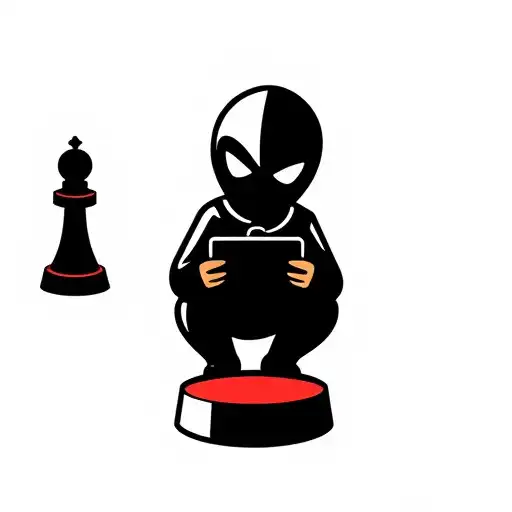 A Revolução Digital nos Jogos de Azar no Brasil