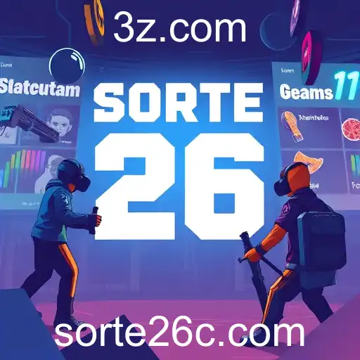 Transformações no Mundo dos Jogos Digitais