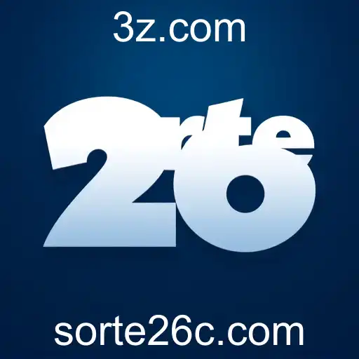 A Ascensão dos Jogos de Sorte e Novos Desafios em 2026