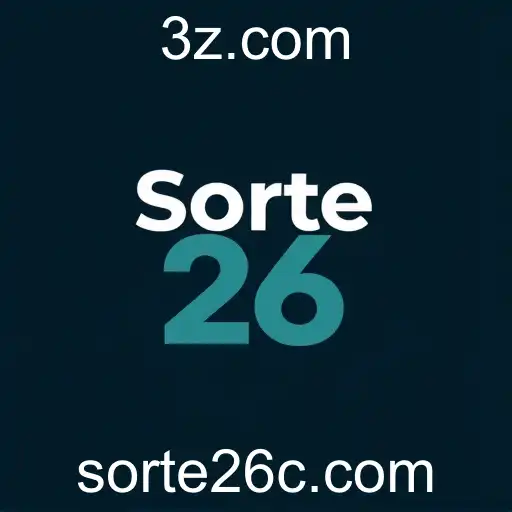 A Revolução das Apostas Online em 2026