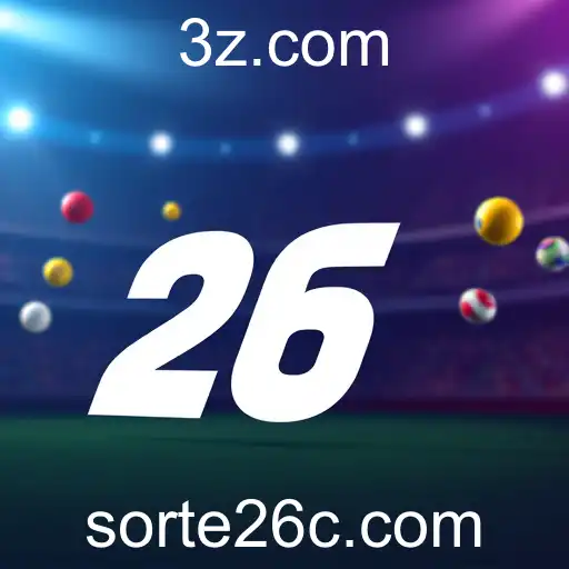 A Ascensão dos Jogos Online em 2026