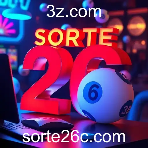 A Ascensão do Mercado de Jogos Online em 2026