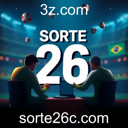 A Revolução dos Jogos Online no Brasil