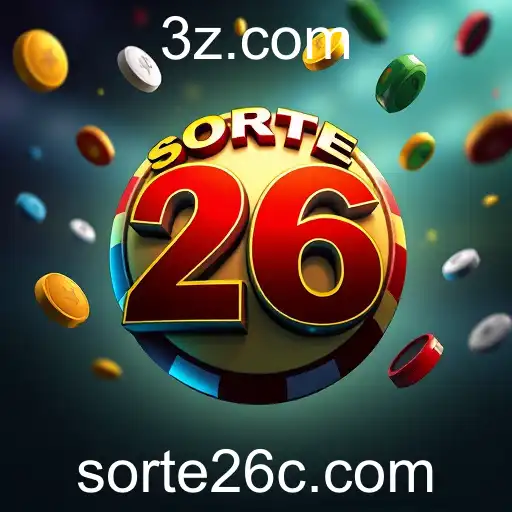 Alta na popularidade de sites de jogos em 2026