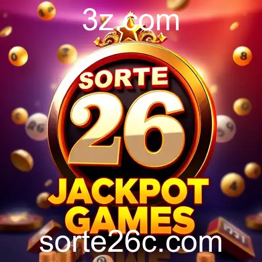 A Ascensão de Jogos Online no Brasil