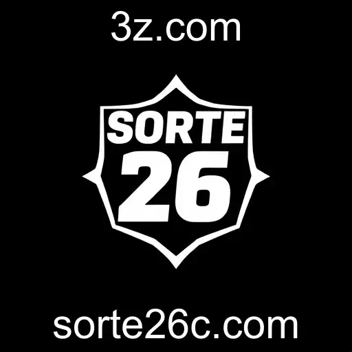 A Ascensão do Sorte 26: Jogos e Comunidade em Foco