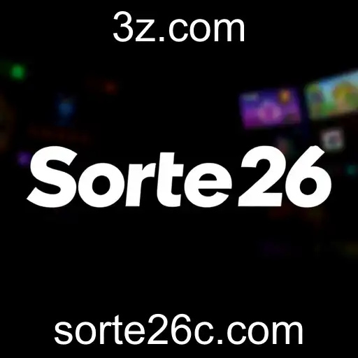 A Expansão do Sorte 26 no Cenário de Jogos Online