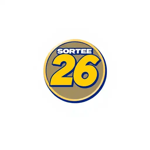 Sorte 26: A Nova Era dos Jogos Online