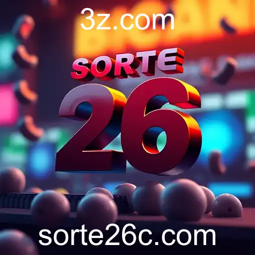 Cenário Atual do Crescimento dos Jogos Online no Brasil