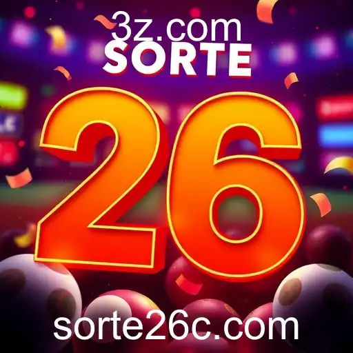 Expansão Digital e Jogadores em Ascensão