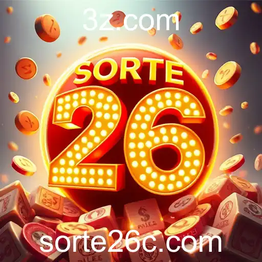 A Revolução do Jogo Online em 2026