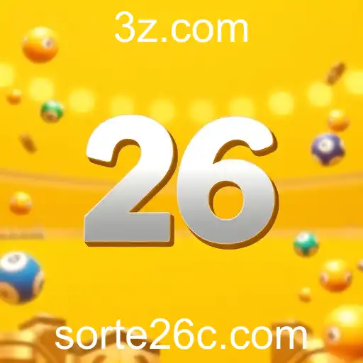 Inovações no Mundo dos Jogos de Azar