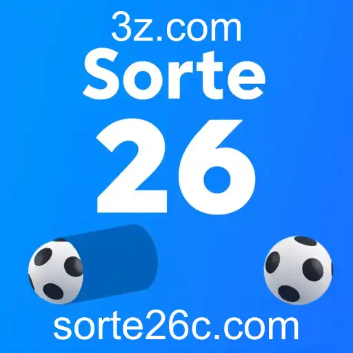 Novidades e Dinâmicas no Mundo dos Jogos em 2026