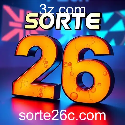 Tendências e Previsões em Jogos para 2026