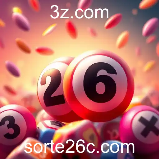 Tendências de Jogos e Oportunidades em 2026