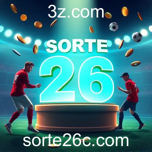 O Impacto da Inteligência Artificial nos Jogos de Sorte 26