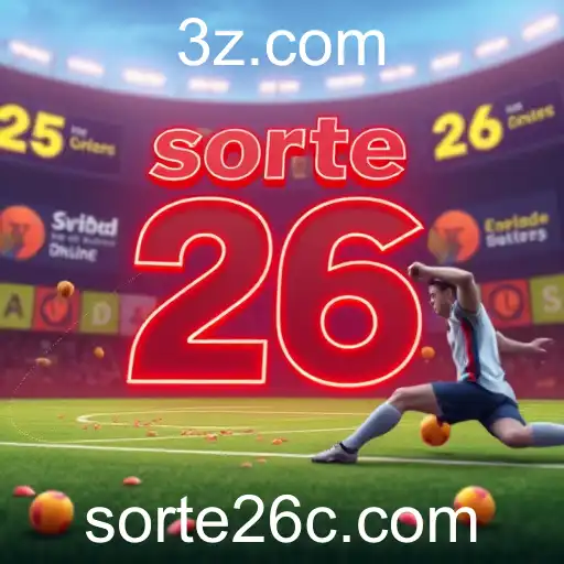 O Impacto Crescente dos Jogos Online em 2026