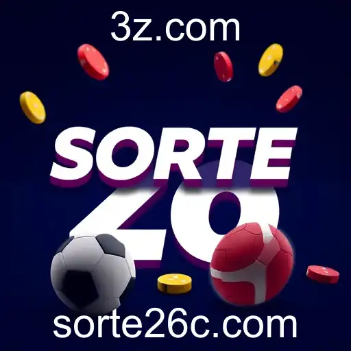 O Impacto da Sorte 26 no Cenário de Jogos em 2026