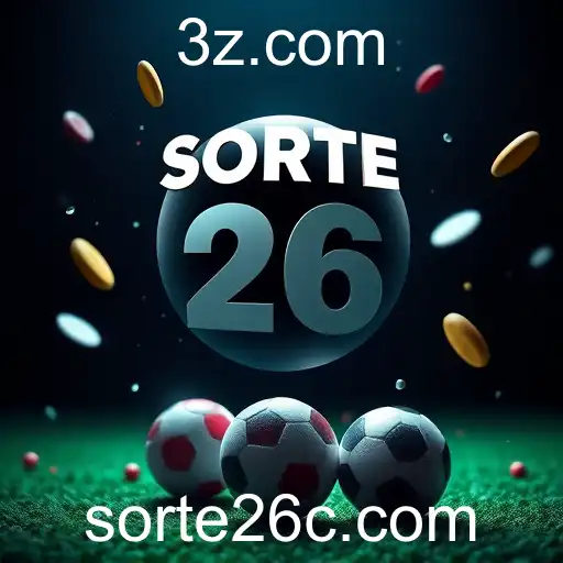 A Ascensão da Sorte nos Jogos de Azar em 2026