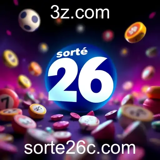 O Crescimento dos Jogos de Azar em 2026