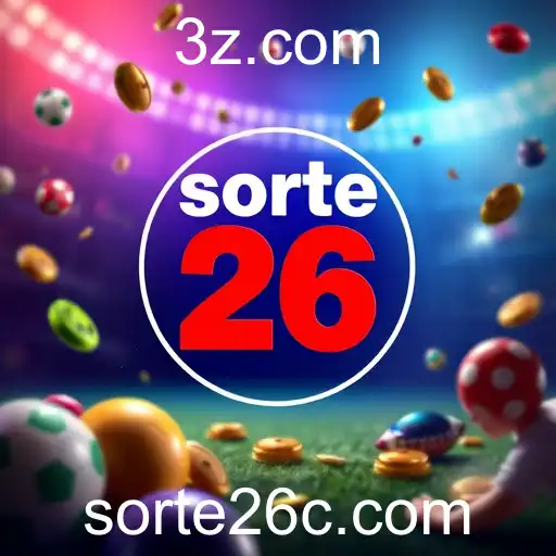 A Revolução dos Jogos Online no Brasil