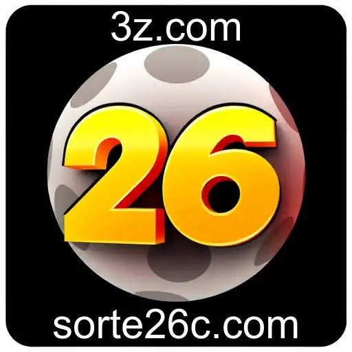 A Expansão do Sorte 26 no Mercado de Jogos