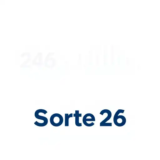 Crescimento do Entretenimento Digital em 2026: Sorte 26 e Outras Tendências